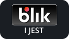 Blik