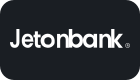 Jeton Bank