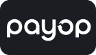 PayOp