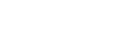 1spin4win