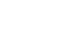 1x2gaming