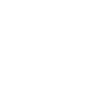 5men