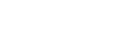 amatic
