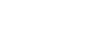 beterlive