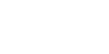 bsg